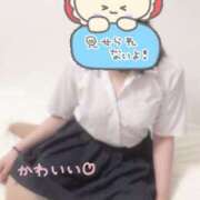 ヒメ日記 2025/05/12 20:42 投稿 ちひろ ときめき純情ロリ学園～東京乙女組 新宿校