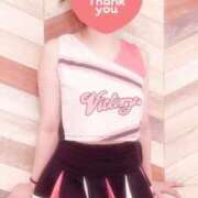 ヒメ日記 2025/05/13 21:42 投稿 ちひろ ときめき純情ロリ学園～東京乙女組 新宿校