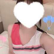 ヒメ日記 2025/05/14 18:42 投稿 ちひろ ときめき純情ロリ学園～東京乙女組 新宿校