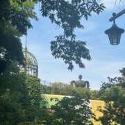 ヒメ日記 2025/05/16 17:06 投稿 ちひろ ときめき純情ロリ学園～東京乙女組 新宿校