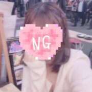 ヒメ日記 2025/05/16 22:42 投稿 ちひろ ときめき純情ロリ学園～東京乙女組 新宿校