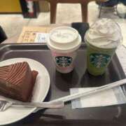 ヒメ日記 2025/05/17 08:32 投稿 ちひろ ときめき純情ロリ学園～東京乙女組 新宿校