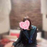 ヒメ日記 2025/05/17 22:12 投稿 ちひろ ときめき純情ロリ学園～東京乙女組 新宿校