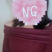 ヒメ日記 2025/05/18 00:00 投稿 ちひろ ときめき純情ロリ学園～東京乙女組 新宿校