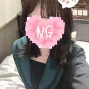 ヒメ日記 2025/05/18 16:02 投稿 ちひろ ときめき純情ロリ学園～東京乙女組 新宿校