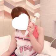 ヒメ日記 2025/05/21 18:24 投稿 ちひろ ときめき純情ロリ学園～東京乙女組 新宿校