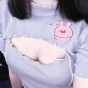 ヒメ日記 2025/05/21 23:32 投稿 ちひろ ときめき純情ロリ学園～東京乙女組 新宿校