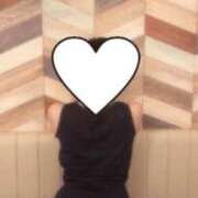 ヒメ日記 2025/05/22 17:02 投稿 ちひろ ときめき純情ロリ学園～東京乙女組 新宿校