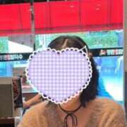 ヒメ日記 2025/05/23 00:02 投稿 ちひろ ときめき純情ロリ学園～東京乙女組 新宿校