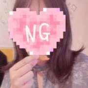 ヒメ日記 2025/05/23 17:42 投稿 ちひろ ときめき純情ロリ学園～東京乙女組 新宿校