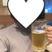 ヒメ日記 2025/05/24 22:22 投稿 ちひろ ときめき純情ロリ学園～東京乙女組 新宿校