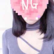 ヒメ日記 2025/05/26 14:42 投稿 ちひろ ときめき純情ロリ学園～東京乙女組 新宿校