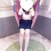 ヒメ日記 2025/05/26 17:03 投稿 ちひろ ときめき純情ロリ学園～東京乙女組 新宿校