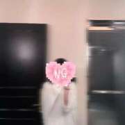 ヒメ日記 2025/05/27 17:52 投稿 ちひろ ときめき純情ロリ学園～東京乙女組 新宿校