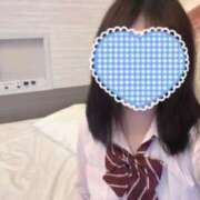 ヒメ日記 2025/05/27 18:03 投稿 ちひろ ときめき純情ロリ学園～東京乙女組 新宿校