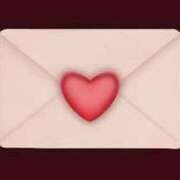 ヒメ日記 2025/05/27 20:42 投稿 ちひろ ときめき純情ロリ学園～東京乙女組 新宿校