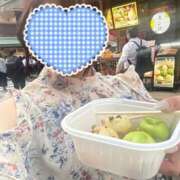 ヒメ日記 2025/05/29 19:22 投稿 ちひろ ときめき純情ロリ学園～東京乙女組 新宿校