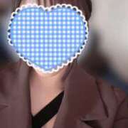 ヒメ日記 2025/05/30 17:22 投稿 ちひろ ときめき純情ロリ学園～東京乙女組 新宿校