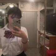 ヒメ日記 2025/05/31 00:28 投稿 ちひろ ときめき純情ロリ学園～東京乙女組 新宿校