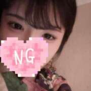 ヒメ日記 2025/05/31 01:12 投稿 ちひろ ときめき純情ロリ学園～東京乙女組 新宿校