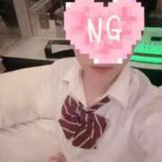 ヒメ日記 2025/05/31 15:13 投稿 ちひろ ときめき純情ロリ学園～東京乙女組 新宿校