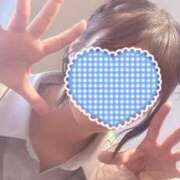 ヒメ日記 2025/06/06 13:22 投稿 ちひろ ときめき純情ロリ学園～東京乙女組 新宿校