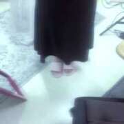 ヒメ日記 2025/06/06 21:22 投稿 ちひろ ときめき純情ロリ学園～東京乙女組 新宿校