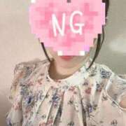 ヒメ日記 2025/06/07 18:22 投稿 ちひろ ときめき純情ロリ学園～東京乙女組 新宿校