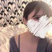 ヒメ日記 2025/06/09 12:42 投稿 ちひろ ときめき純情ロリ学園～東京乙女組 新宿校