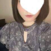 ヒメ日記 2025/06/09 15:28 投稿 ちひろ ときめき純情ロリ学園～東京乙女組 新宿校