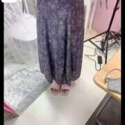 ヒメ日記 2025/06/09 18:22 投稿 ちひろ ときめき純情ロリ学園～東京乙女組 新宿校