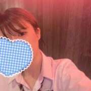 ヒメ日記 2025/06/10 15:22 投稿 ちひろ ときめき純情ロリ学園～東京乙女組 新宿校