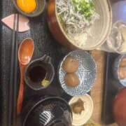 ヒメ日記 2025/06/12 17:02 投稿 ちひろ ときめき純情ロリ学園～東京乙女組 新宿校