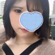 ヒメ日記 2025/06/13 16:22 投稿 ちひろ ときめき純情ロリ学園～東京乙女組 新宿校