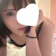 ヒメ日記 2025/06/16 13:42 投稿 ちひろ ときめき純情ロリ学園～東京乙女組 新宿校