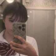 ヒメ日記 2025/06/16 16:02 投稿 ちひろ ときめき純情ロリ学園～東京乙女組 新宿校