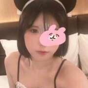 ヒメ日記 2025/06/16 19:02 投稿 ちひろ ときめき純情ロリ学園～東京乙女組 新宿校