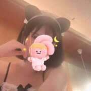 ヒメ日記 2025/06/17 15:22 投稿 ちひろ ときめき純情ロリ学園～東京乙女組 新宿校