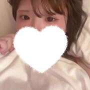 ヒメ日記 2025/06/17 16:52 投稿 ちひろ ときめき純情ロリ学園～東京乙女組 新宿校