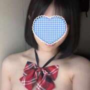 ヒメ日記 2025/06/17 22:49 投稿 ちひろ ときめき純情ロリ学園～東京乙女組 新宿校