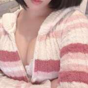 ヒメ日記 2025/06/18 05:02 投稿 ちひろ ときめき純情ロリ学園～東京乙女組 新宿校