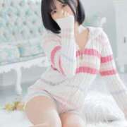 ヒメ日記 2025/06/18 13:40 投稿 ちひろ ときめき純情ロリ学園～東京乙女組 新宿校