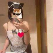 ヒメ日記 2025/06/18 15:42 投稿 ちひろ ときめき純情ロリ学園～東京乙女組 新宿校