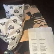 ヒメ日記 2025/06/18 21:02 投稿 ちひろ ときめき純情ロリ学園～東京乙女組 新宿校