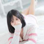 ヒメ日記 2025/06/18 21:22 投稿 ちひろ ときめき純情ロリ学園～東京乙女組 新宿校