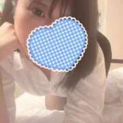 ヒメ日記 2025/06/21 22:52 投稿 ちひろ ときめき純情ロリ学園～東京乙女組 新宿校