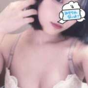 ヒメ日記 2025/06/30 19:57 投稿 ちひろ ときめき純情ロリ学園～東京乙女組 新宿校