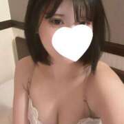 ヒメ日記 2025/07/01 20:25 投稿 ちひろ ときめき純情ロリ学園～東京乙女組 新宿校