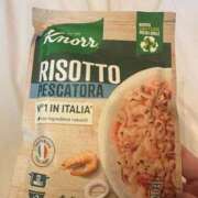 ヒメ日記 2025/07/02 15:02 投稿 ちひろ ときめき純情ロリ学園～東京乙女組 新宿校