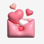 ヒメ日記 2025/07/04 00:01 投稿 ちひろ ときめき純情ロリ学園～東京乙女組 新宿校